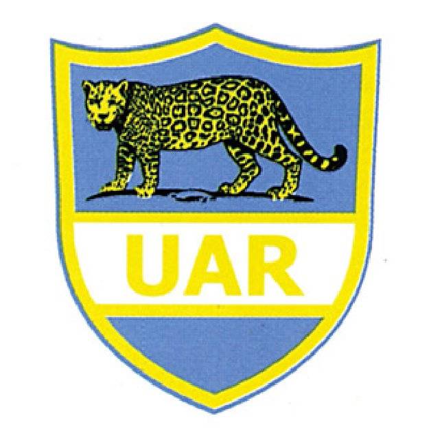 puma rugby logo