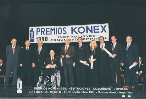 17 - EMPRESARIOS PYME 