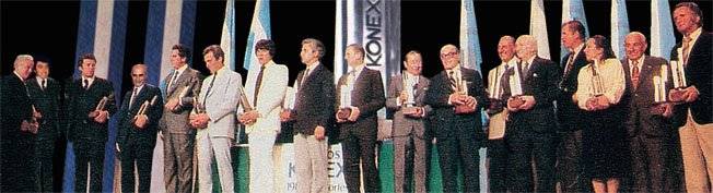 premios konex