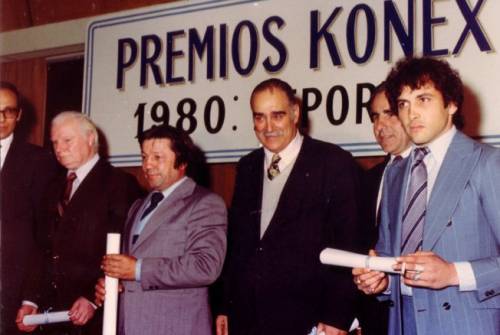 6 - BOXEO 