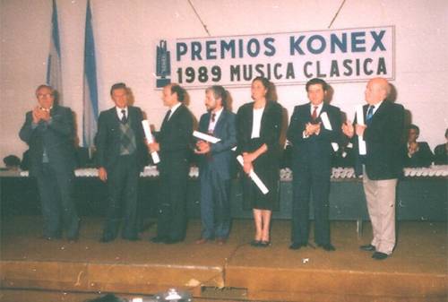 4 - ORQUESTA