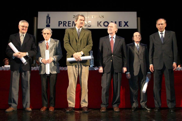 10 - ENSAYO POLÍTICO