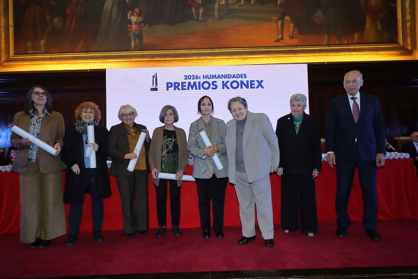 1. FILOSOFÍA