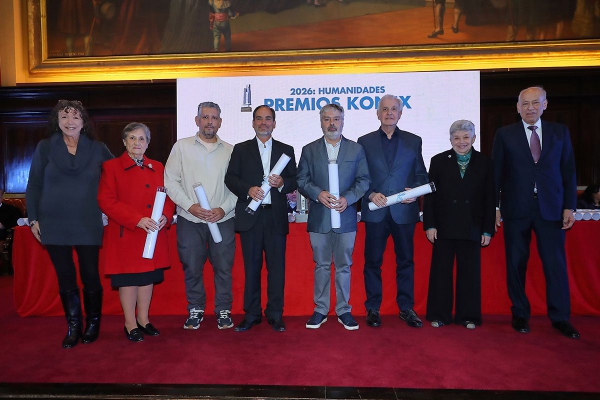 2. LÓGICA Y FILOSOFÍA DE LA CIENCIA