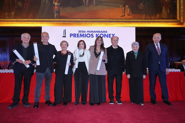 7. PSICOLOGÍA