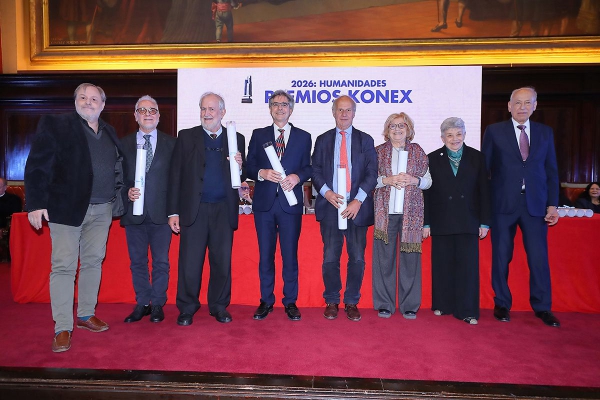 10. HISTORIA ECONÓMICA Y SOCIAL