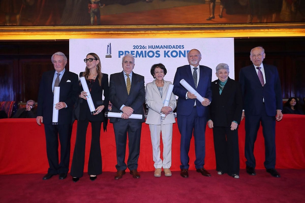 14. DERECHO PRIVADO