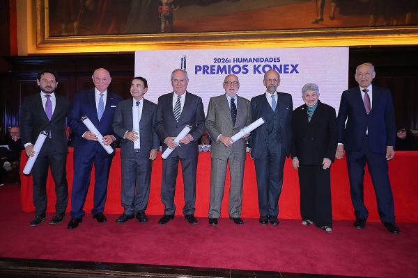 16. DERECHO ADMINISTRATIVO, TRIBUTARIO Y LABORAL