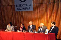http://www.fundacionkonex.org/uploads/imagenes/repositorio/2014/5/13/5673/201603300648376d0f846348a856321729a2f36734d1a7.jpg
