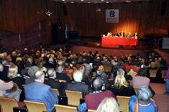 http://www.fundacionkonex.org/uploads/imagenes/repositorio/2014/5/13/5675/201603300648406d0f846348a856321729a2f36734d1a7.jpg