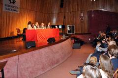 http://www.fundacionkonex.org/uploads/imagenes/repositorio/2014/5/13/5677/201603300648416d0f846348a856321729a2f36734d1a7.jpg