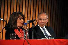 http://www.fundacionkonex.org/uploads/imagenes/repositorio/2014/5/13/5681/201603300648426d0f846348a856321729a2f36734d1a7.jpg