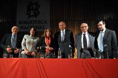 http://www.fundacionkonex.org/uploads/imagenes/repositorio/2014/5/13/5683/201603300648436d0f846348a856321729a2f36734d1a7.jpg