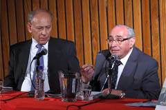 http://www.fundacionkonex.org/uploads/imagenes/repositorio/2014/5/13/5685/201603300648446d0f846348a856321729a2f36734d1a7.jpg