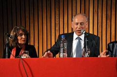 http://www.fundacionkonex.org/uploads/imagenes/repositorio/2014/5/13/5687/201603300648456d0f846348a856321729a2f36734d1a7.jpg