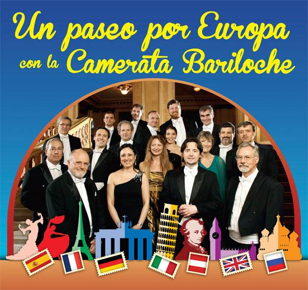 Vamos A Europa Con El Espanyol Cancion