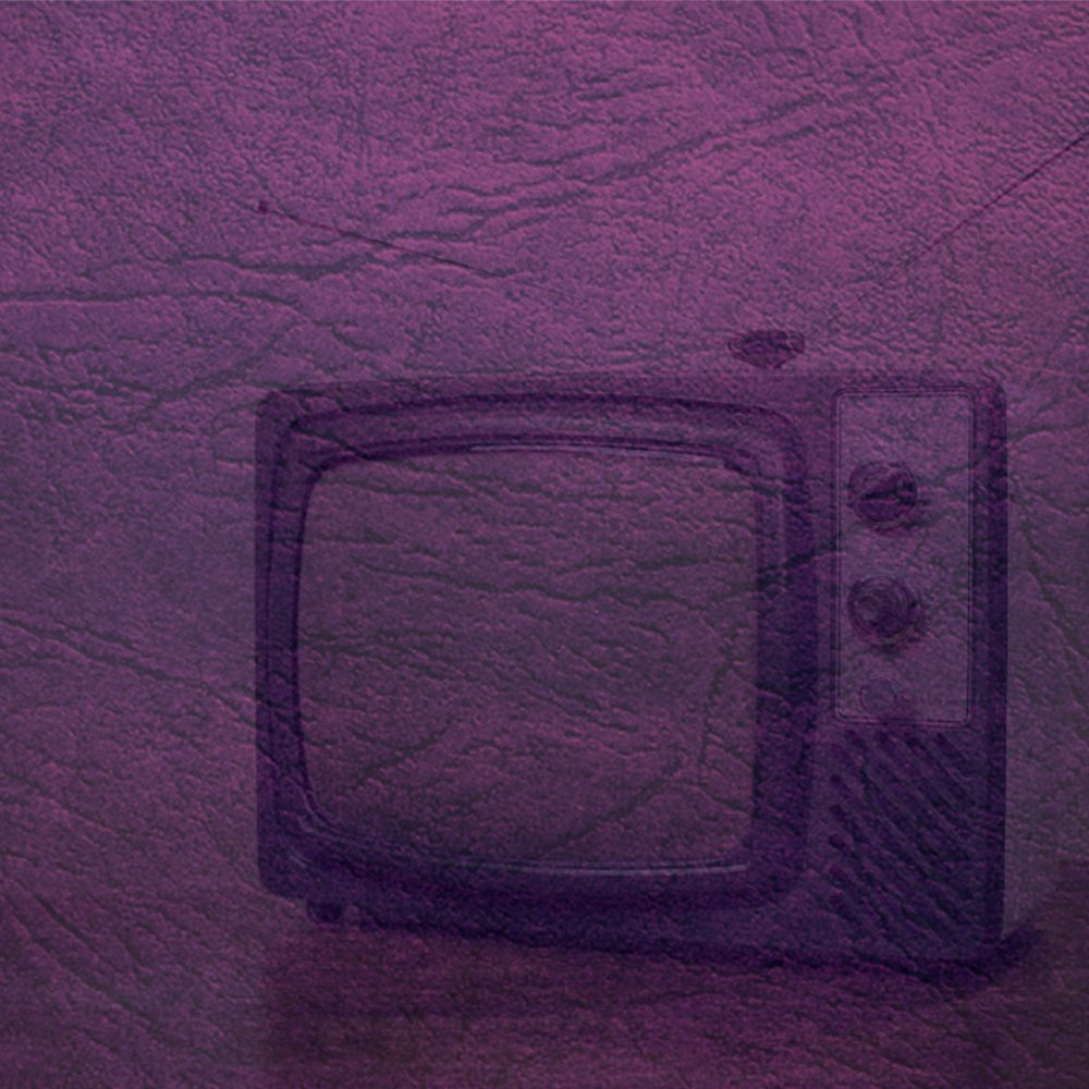 Actriz de TV